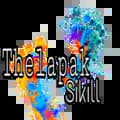 thelapaksikill-thelapaksikill