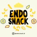 Endo Shop-endoshop.food