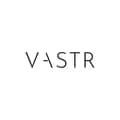 VASTR-vastr.wear