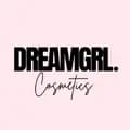 DreamGrlCosmetics-nailedbykalli