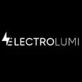 ElectroLumi-electrolumi.tiktok