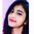 KhushbooSingh 👸-userkhushboo_1999