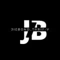 jiebond_thrift-jiebond_thrift