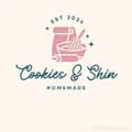 Cookies&Shin-cookiesnshin