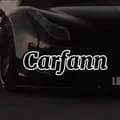 Carfann-carfann