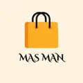 MASMAN STORE-masman0577