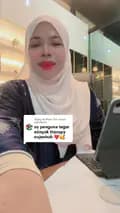 MADAM ROSLIZA-roslizayaziz28