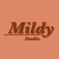Mildy.studio-mildy_studio