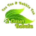 teh2daun_babulu-teh2daun_babulu