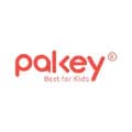 PAKEY - BEST FOR KIDS-pakeyofficial
