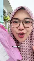 CikQa Si Ratu Lipmatte-saidatul.cikqa