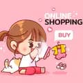 ✨Cizi-SHOP✨-cizibi