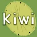 Kiwi Editing-kiwiediting11