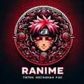 Ranime-ranimexchannel