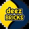 DeezBricks-deezbricks