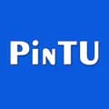 PINTU Fashion-pintufashion1