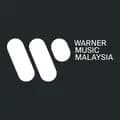 warnermusicmy-warnermusicmy