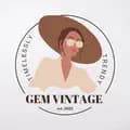 GemVintage-gemvintage96