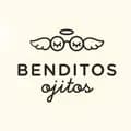 Benditos Ojitos ✨-benditos_ojitos