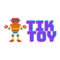 TikToy-tiktoy_hq