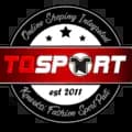 TQSport-tqsport.id