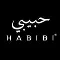 HABIBI EMPIRE-habibiempire