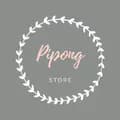 Pipong Store-pipongstore