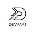Devpart-devpartmlg