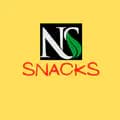 NS food snacks-nsfood_snacks