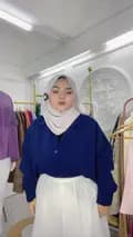 Plussize murah-plussize_murah