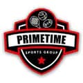 PlayPrime-playprimesports