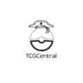 TCGCENTRAL-tcgcentral.idn