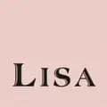 LISA Brand Shop-lisabrandshop