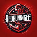 Redbungee-redbungee