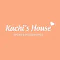 KACHI-kachihouse918