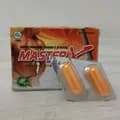 Toko Master X Resmi-herbal_master_official