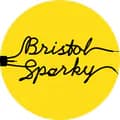 Bristolsparky-bristolsparky