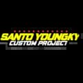 SANTOYOUNGKYCOSTUMPROJECT-santocoustomproject