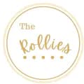 The Rollies-therolliesmy