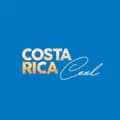 costaricacool-costaricacool