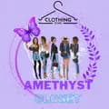 Amethyst Closet-amethyst.closet