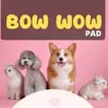 Bowwow pet pad-bowwowpetpad2