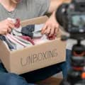 Unbox-realunboxing07