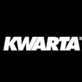 Kwarta streetwear-kwartastreetwear20