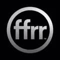 Ffrrrecords-ffrrecords