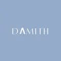 damith.hq-damith.hq