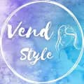 vend_style_dz-vend_style_dz