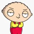 Stewie-stewied