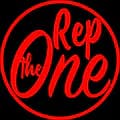 Rep_The_1-rep_the_1