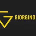 Safety Solutions Shop-giorginosafetysolutions